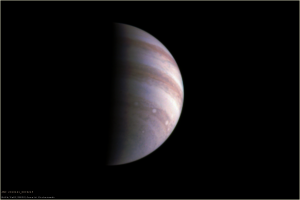 jupiter_JNC1_2016241_00C6225_V01_1w300.png