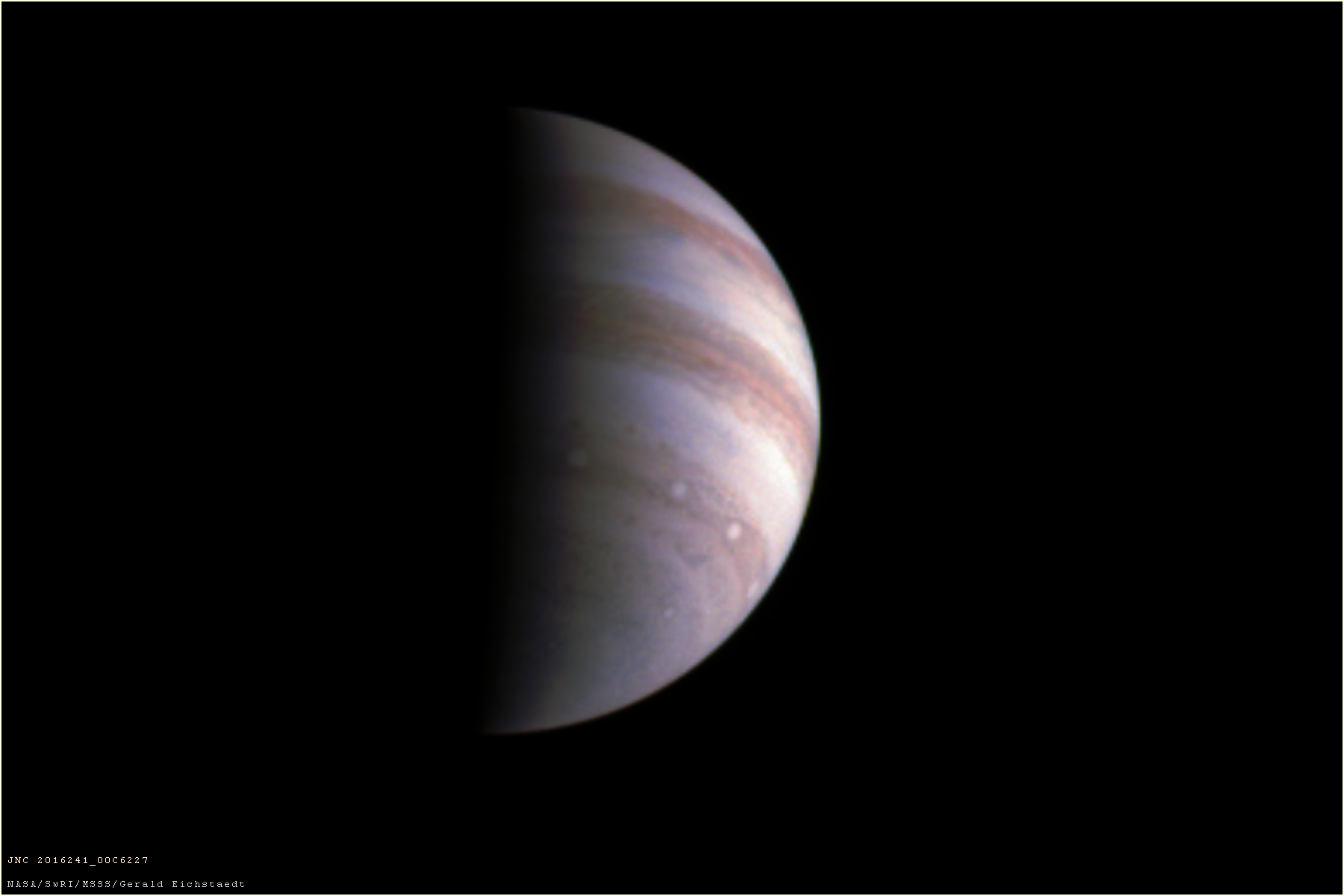 jupiter_JNC1_2016241_00C6227_V01_1.png