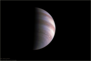 jupiter_JNC1_2016241_00C6227_V01_1w300.png