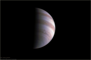 jupiter_JNC1_2016241_00C6229_V01_1w300.png