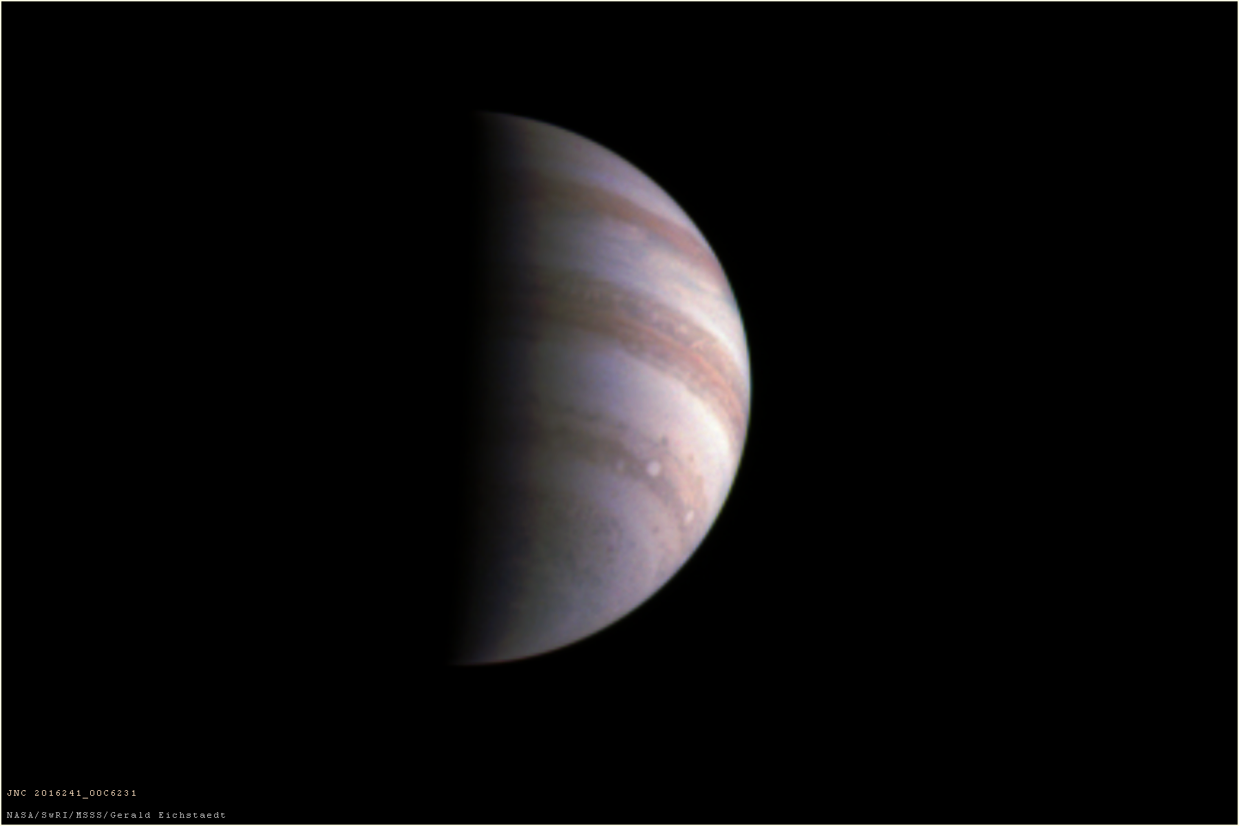 jupiter_JNC1_2016241_00C6231_V01_1.png