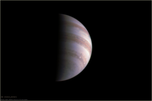 jupiter_JNC1_2016241_00C6231_V01_1w300.png