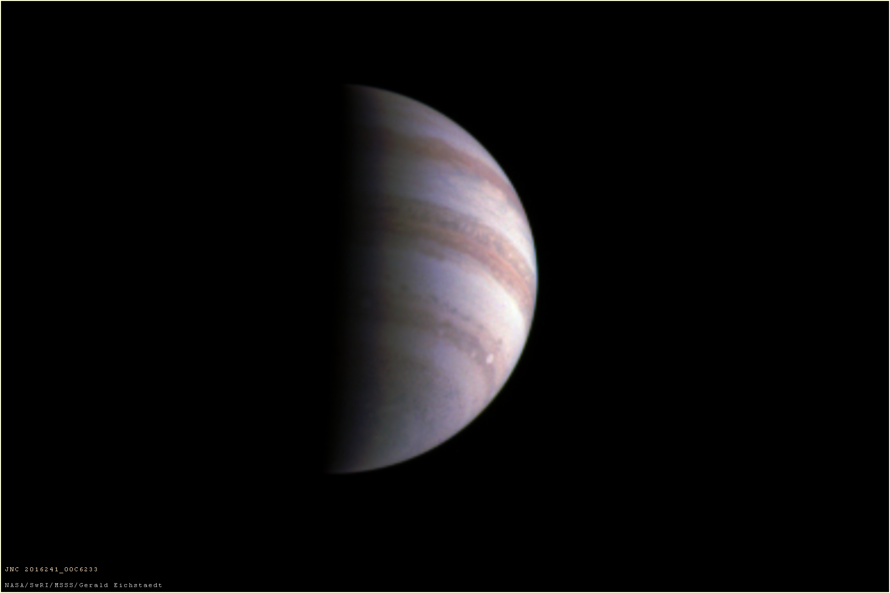 jupiter_JNC1_2016241_00C6233_V01_1.png