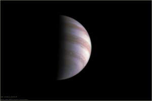 jupiter_JNC1_2016241_00C6235_V01_1w300.png