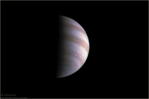 jupiter_JNC1_2016241_00C6237_V01_1w300.png