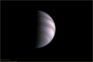 jupiter_JNC1_2016241_00C6241_V01_1w300.png