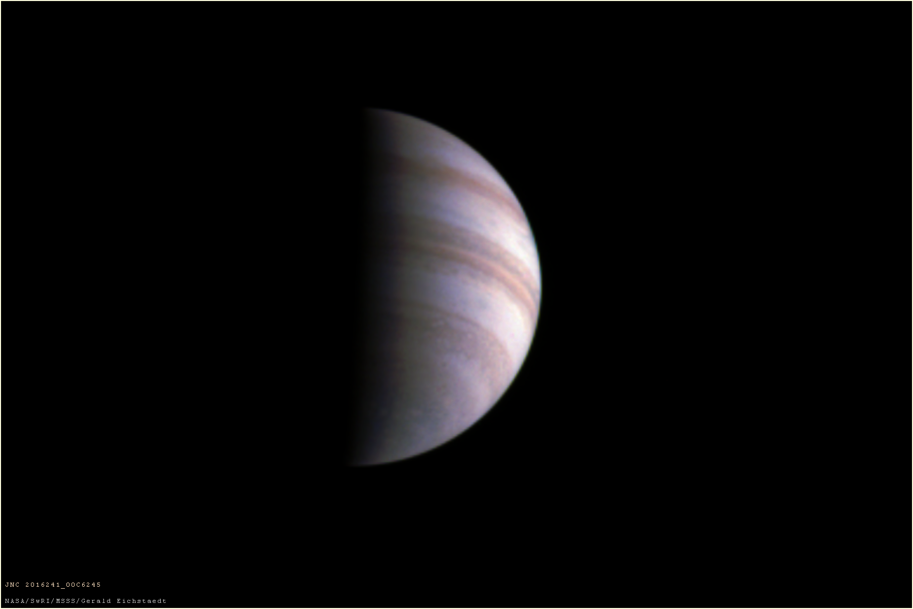 jupiter_JNC1_2016241_00C6245_V01_1.png