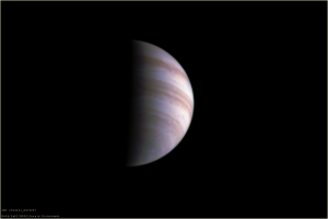 jupiter_JNC1_2016241_00C6247_V01_1w300.png