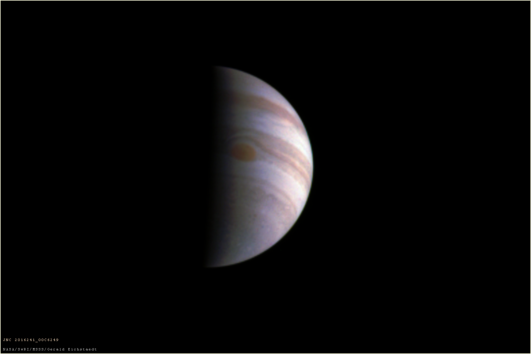 jupiter_JNC1_2016241_00C6249_V01_1.png