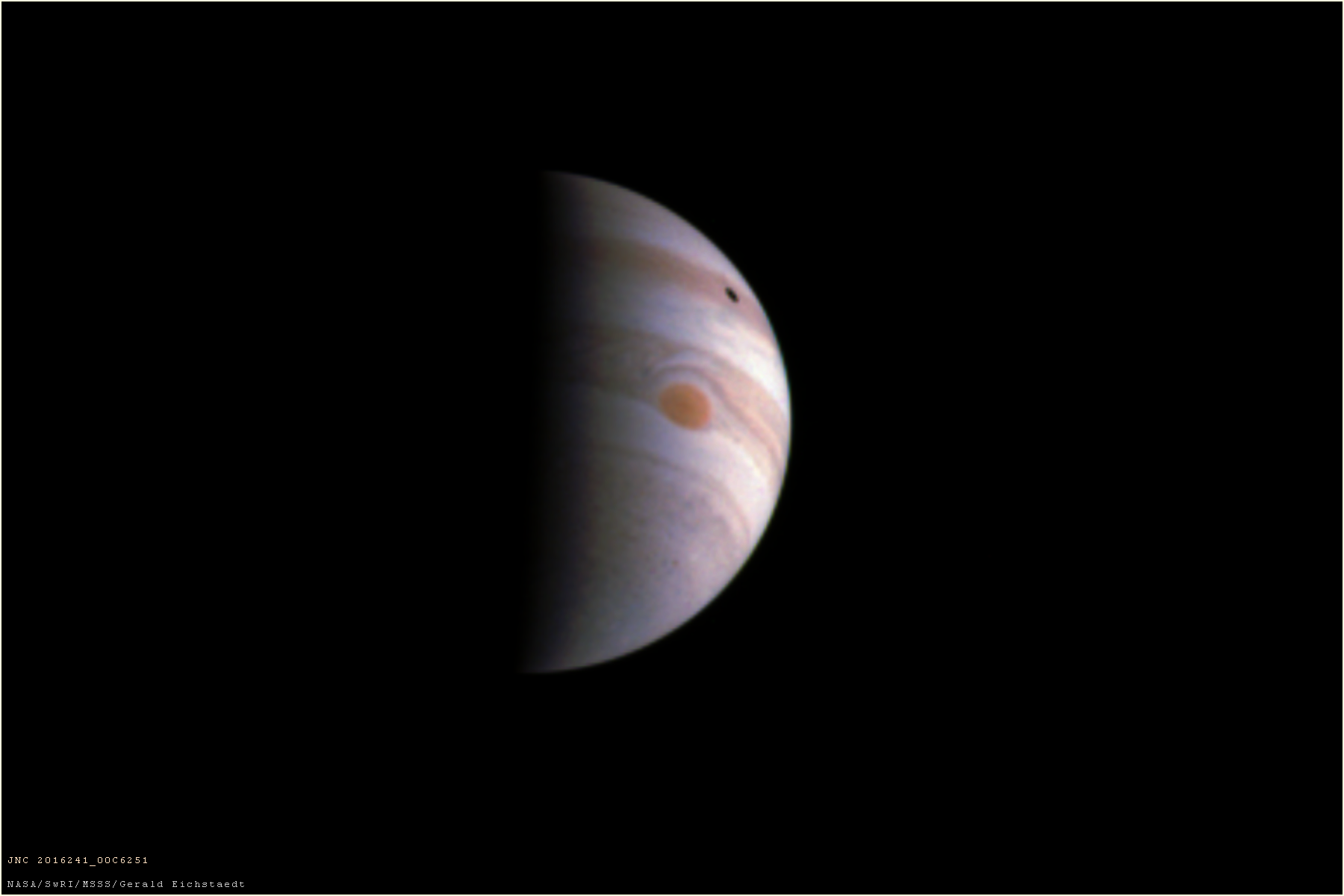 jupiter_JNC1_2016241_00C6251_V01_1.png