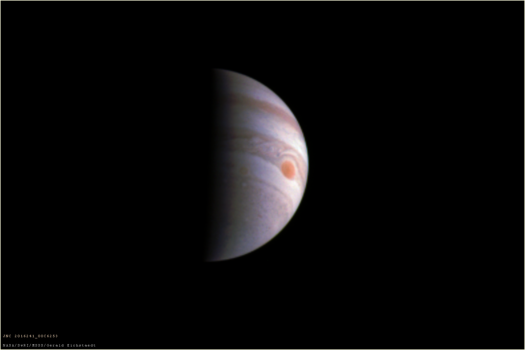 jupiter_JNC1_2016241_00C6253_V01_1.png
