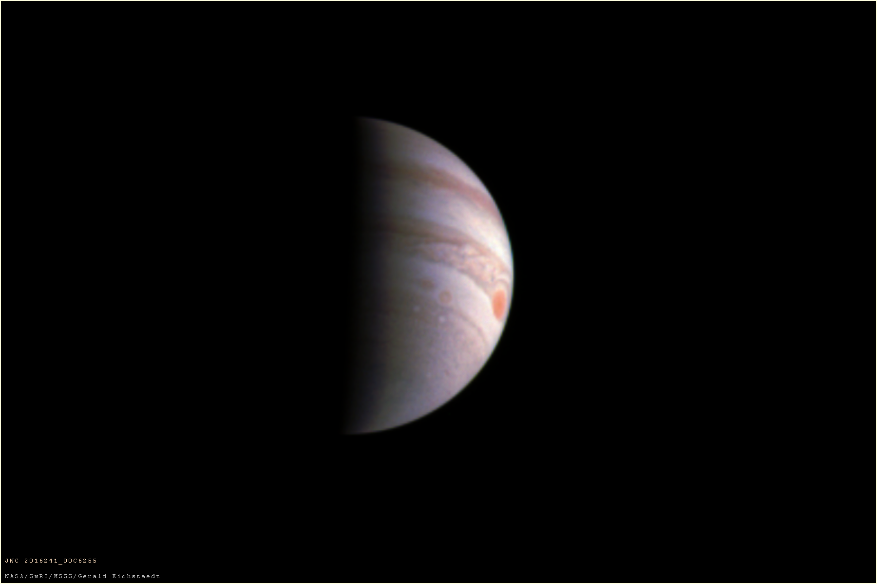 jupiter_JNC1_2016241_00C6255_V01_1.png
