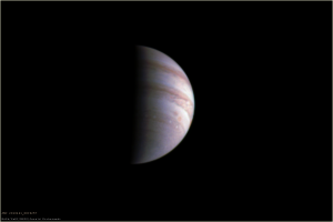 jupiter_JNC1_2016241_00C6257_V01_1w300.png
