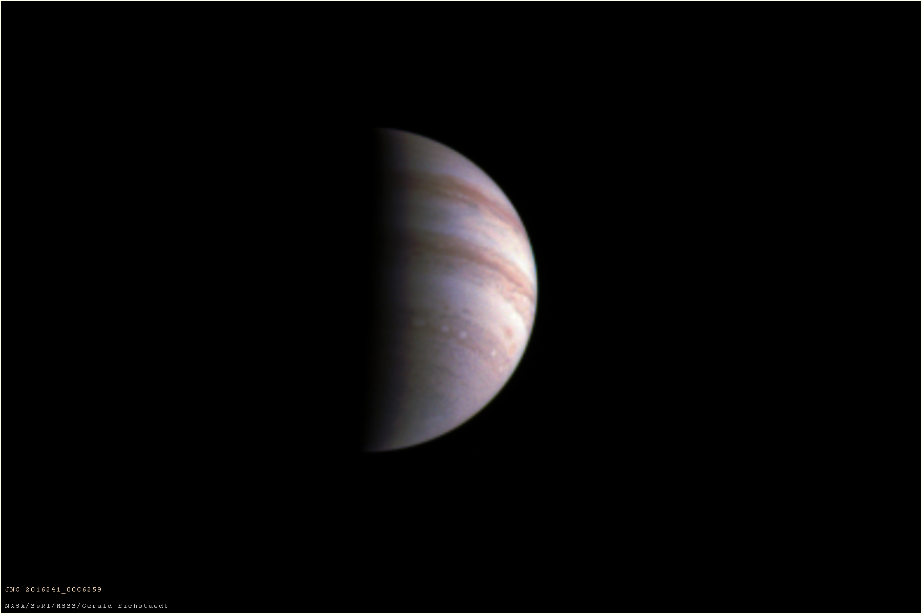 jupiter_JNC1_2016241_00C6259_V01_1.png