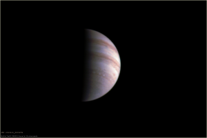 jupiter_JNC1_2016241_00C6259_V01_1w300.png