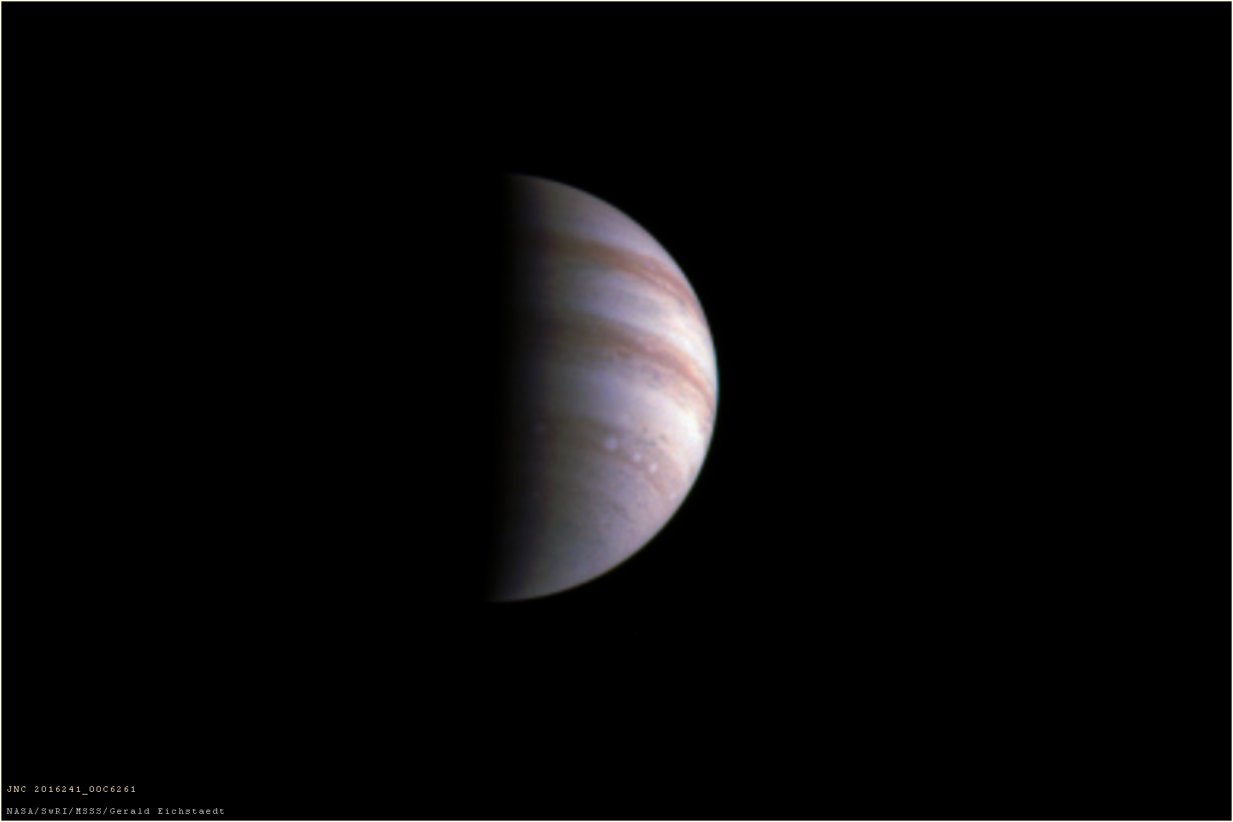 jupiter_JNC1_2016241_00C6261_V01_1.png