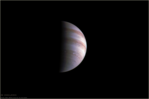 jupiter_JNC1_2016241_00C6261_V01_1w300.png