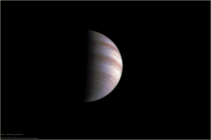 jupiter_JNC1_2016241_00C6263_V01_1w300.png