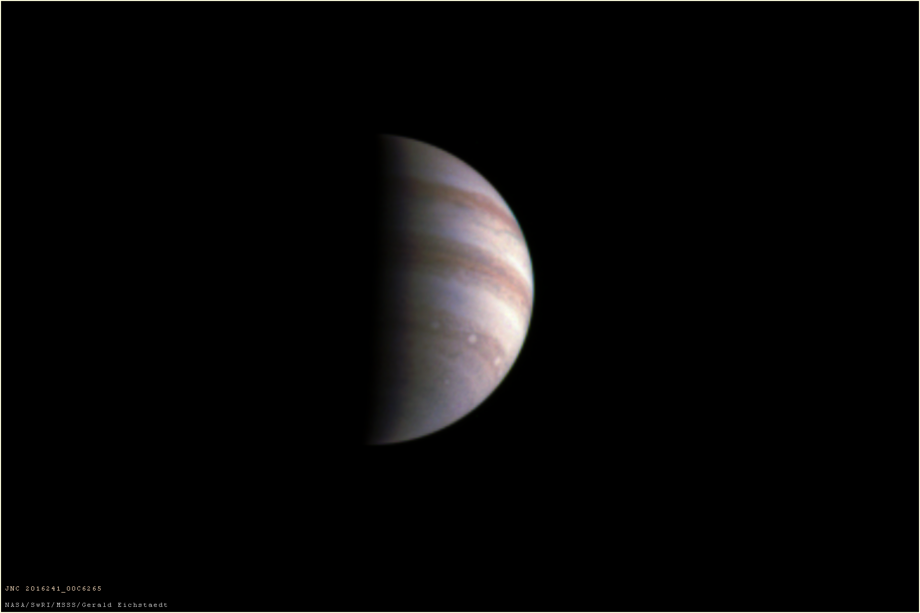 jupiter_JNC1_2016241_00C6265_V01_1.png