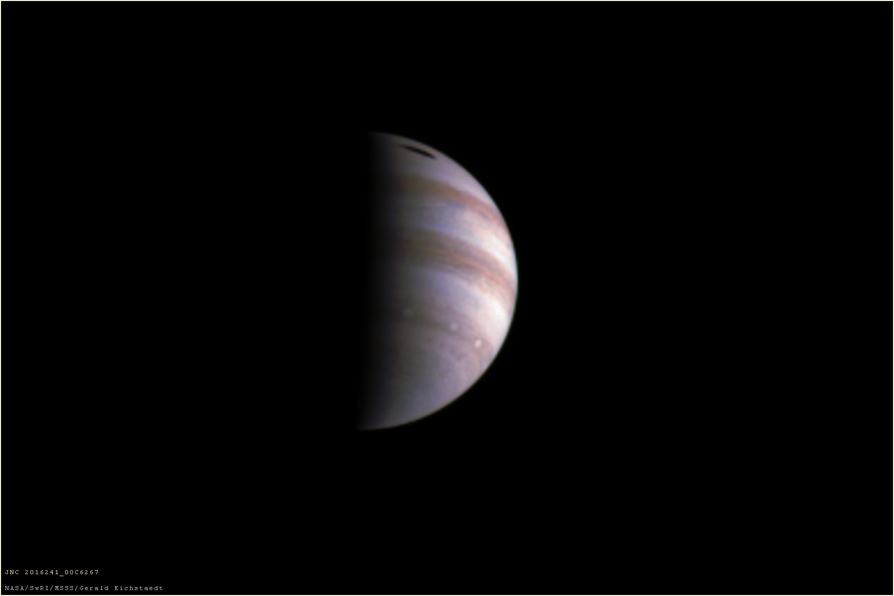 jupiter_JNC1_2016241_00C6267_V01_1.png