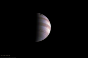 jupiter_JNC1_2016241_00C6267_V01_1w300.png