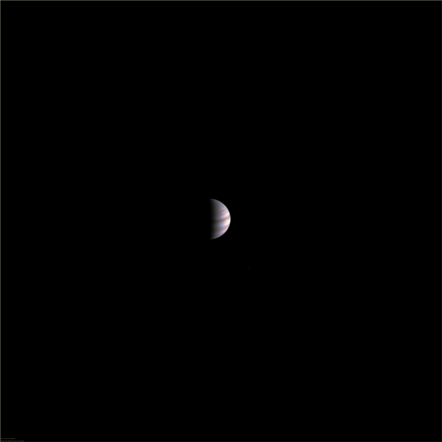 jupiter_JNCE_2016239_00C6051_V01_proc005_7_002.png