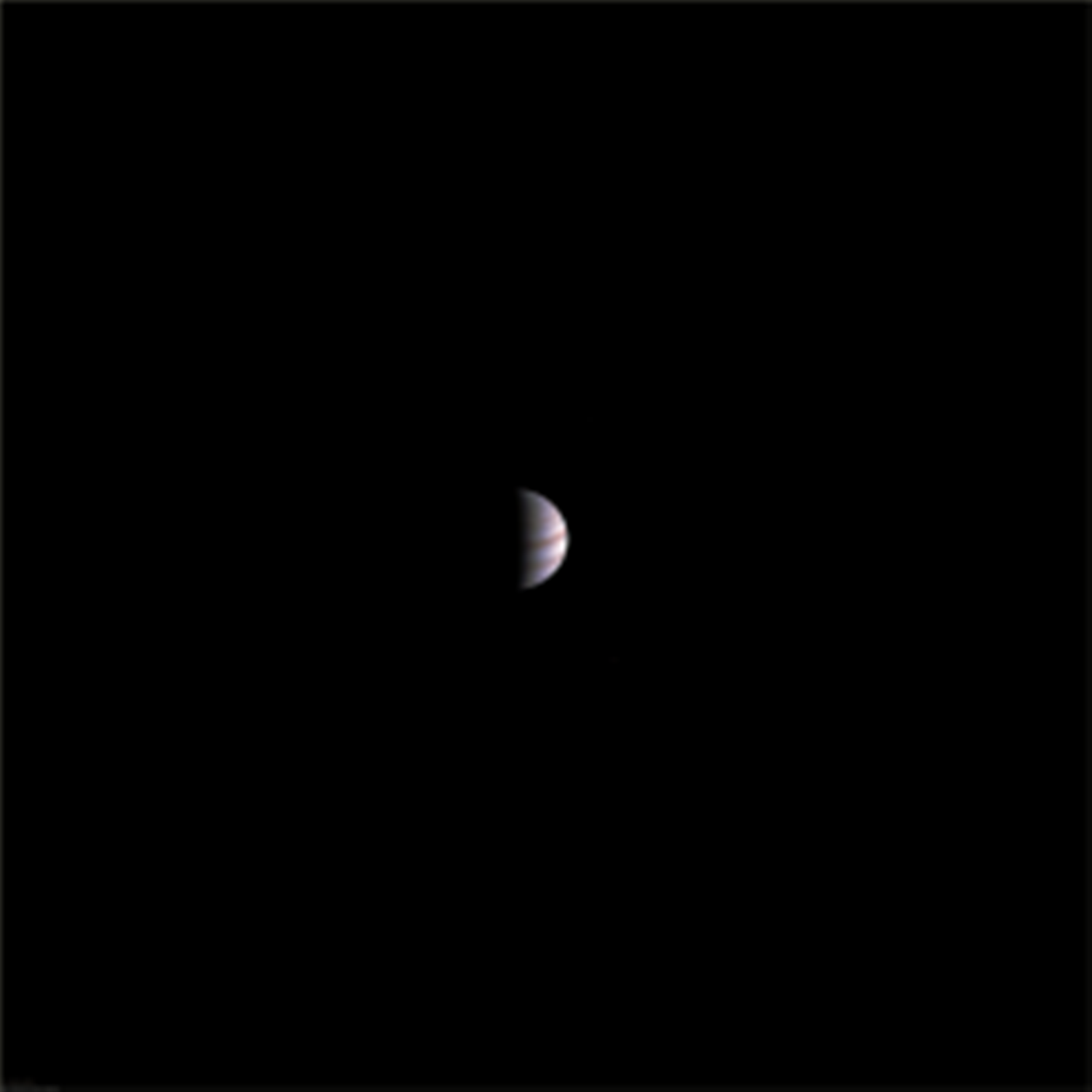 jupiter_JNCE_2016239_00C6051_V01_proc005_7_002w250.png