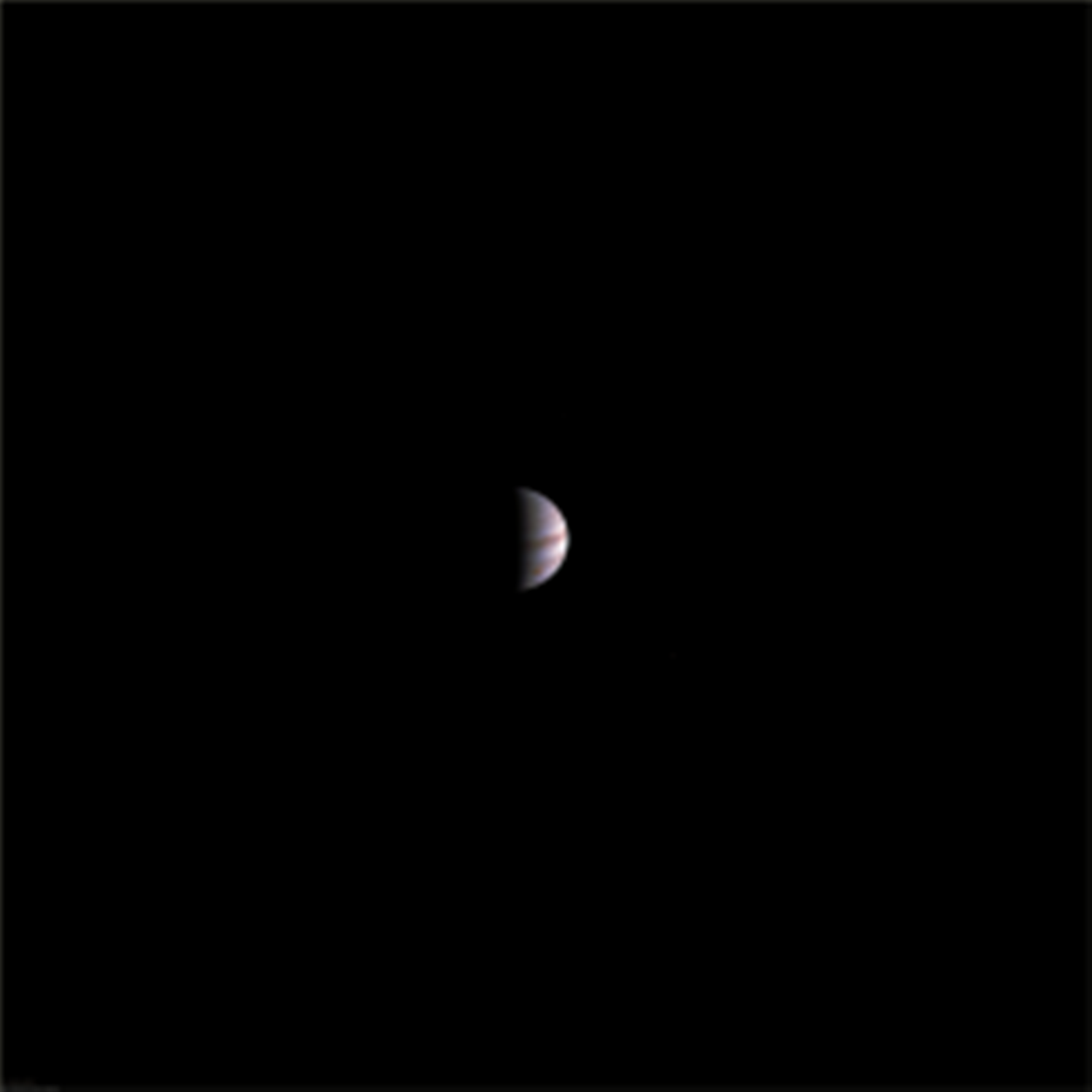 jupiter_JNCE_2016239_00C6055_V01_proc005_7_002w250.png
