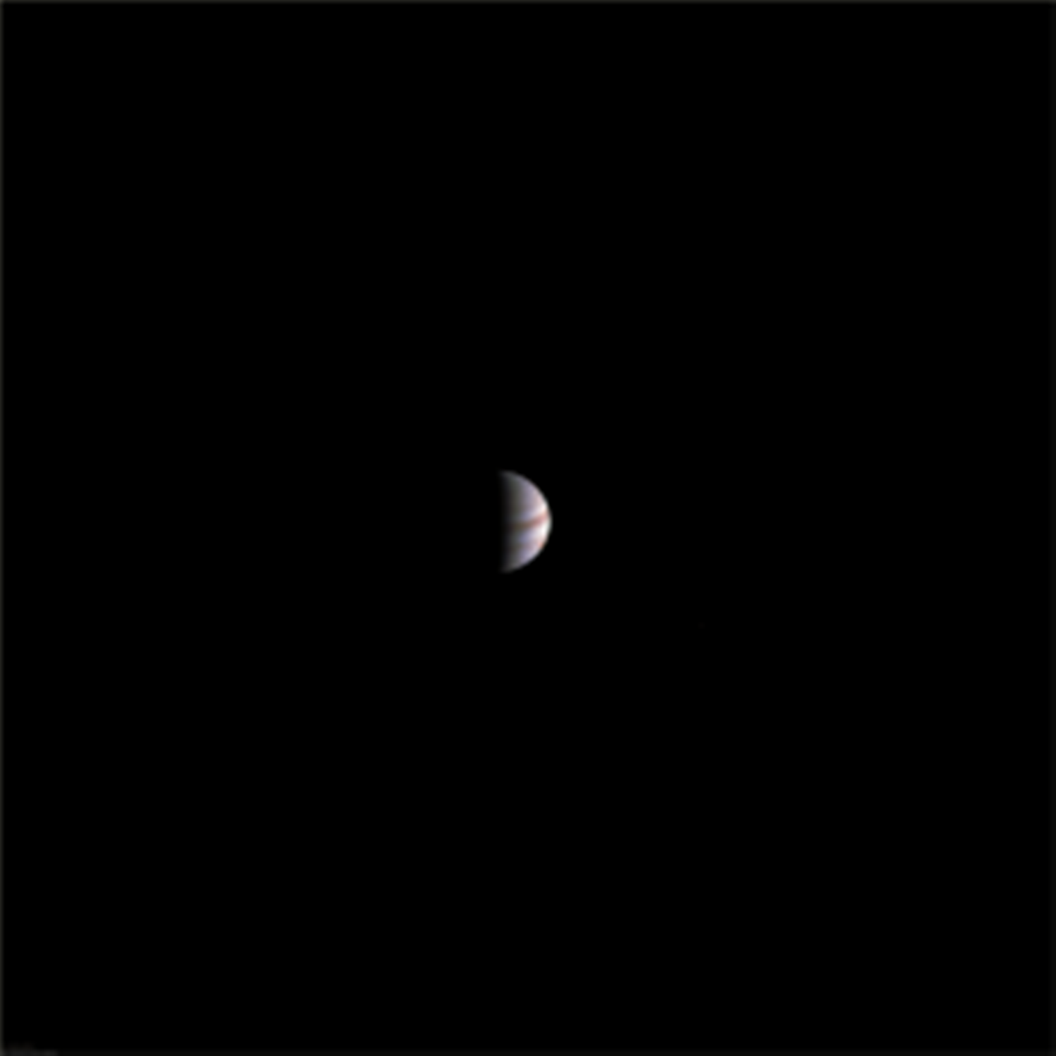 jupiter_JNCE_2016239_00C6059_V01_proc005_7_002w250.png