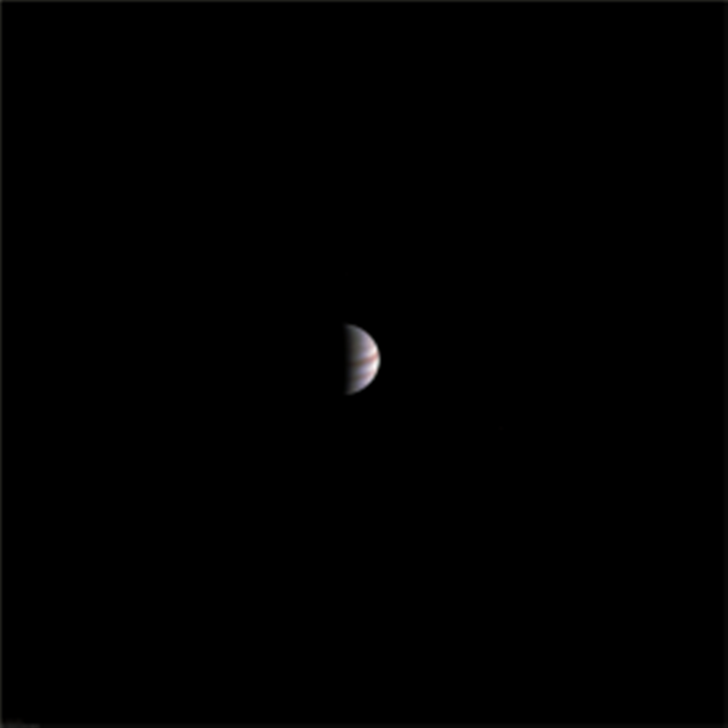 jupiter_JNCE_2016239_00C6061_V01_proc005_7_002w250.png