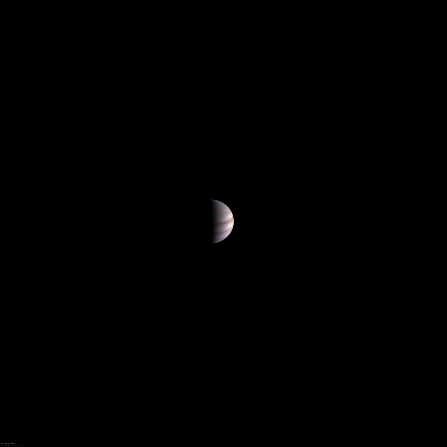 jupiter_JNCE_2016239_00C6063_V01_proc005_7_002.png