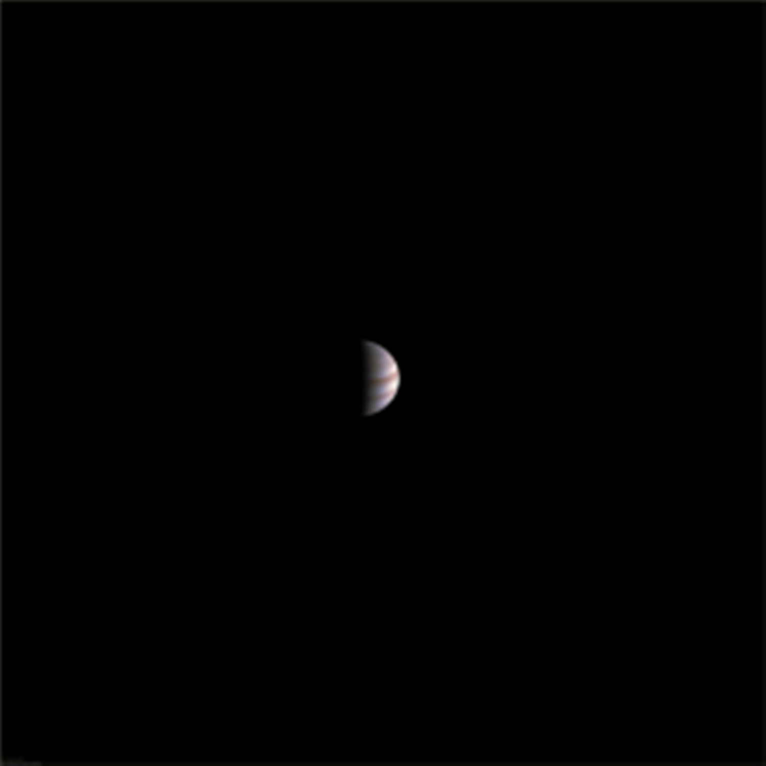 jupiter_JNCE_2016239_00C6063_V01_proc005_7_002w250.png
