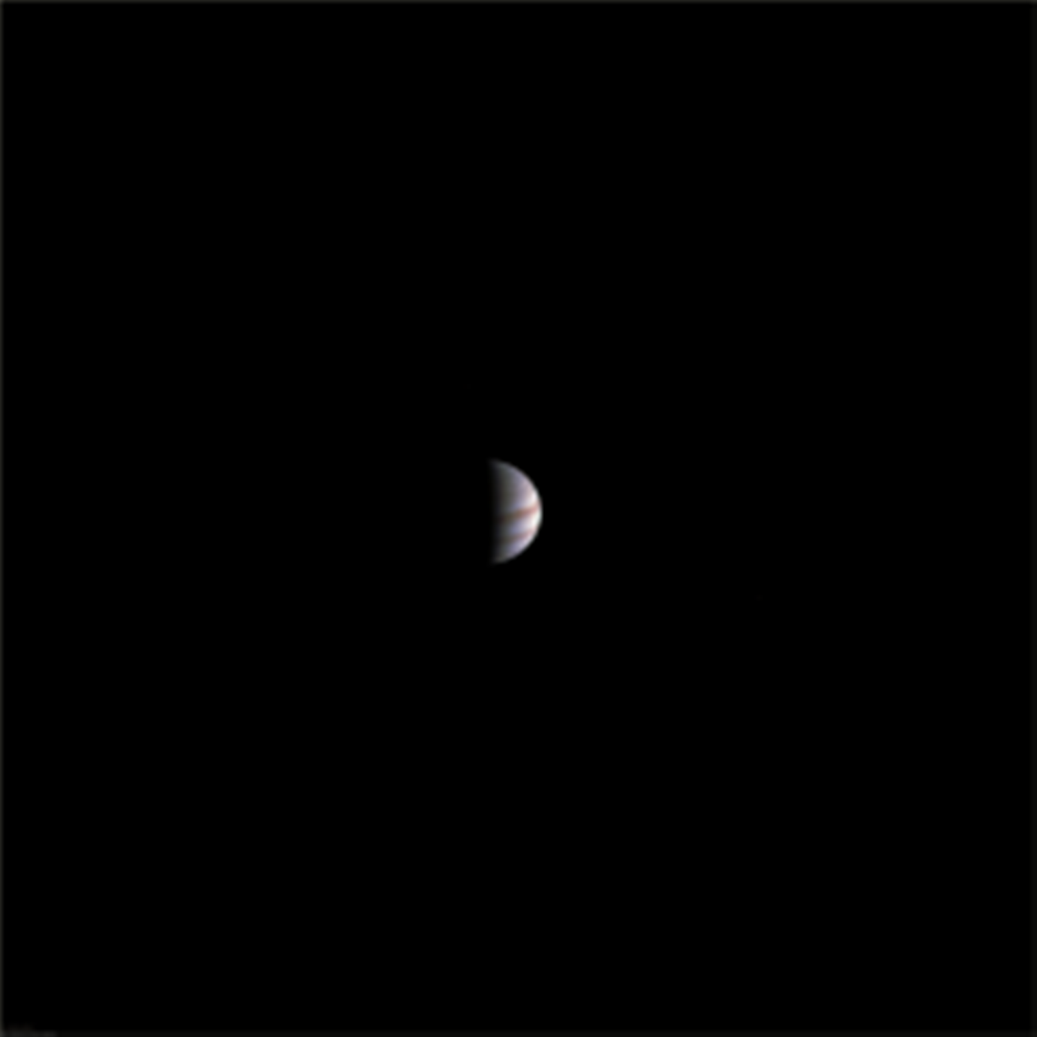 jupiter_JNCE_2016239_00C6065_V01_proc005_7_002w250.png