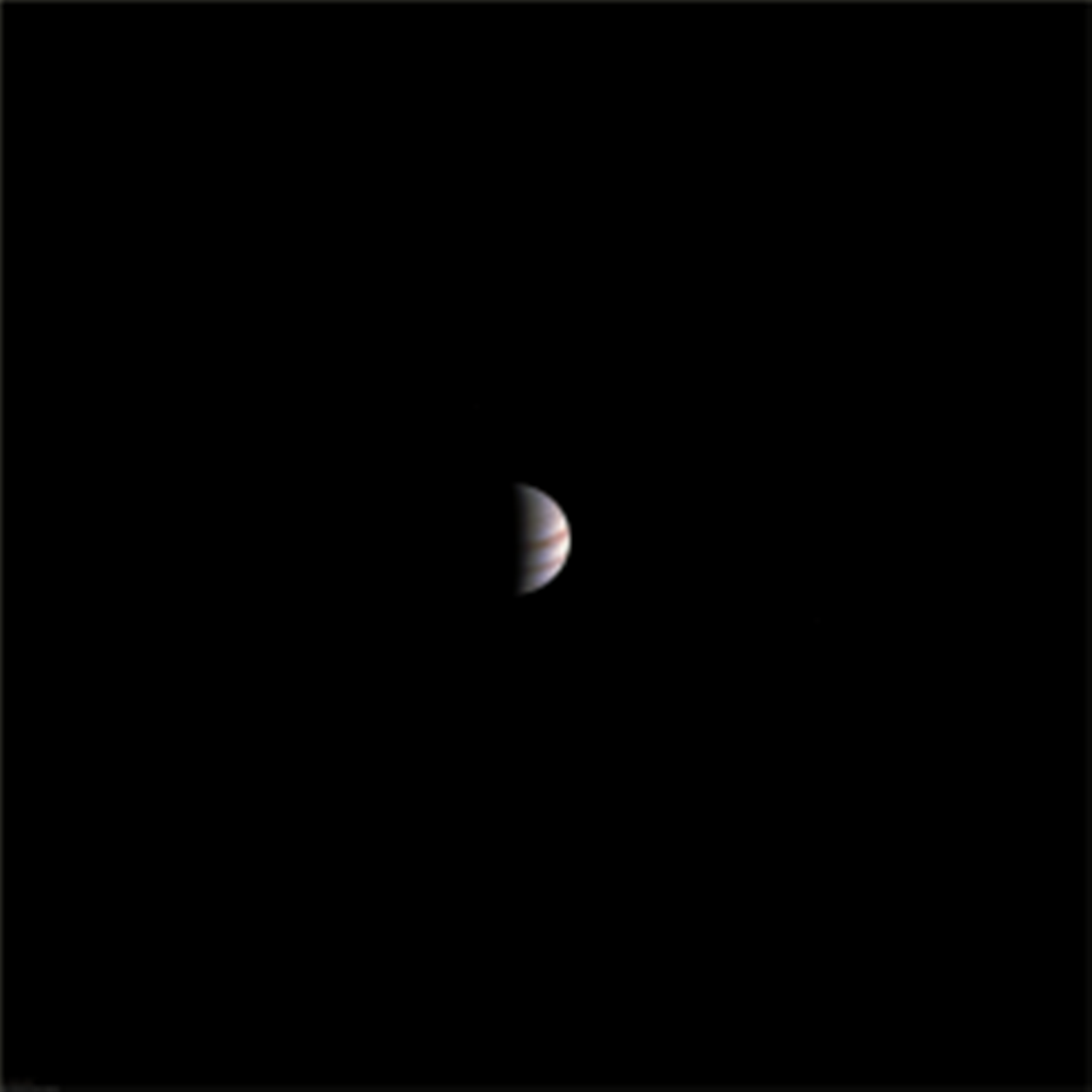 jupiter_JNCE_2016239_00C6067_V01_proc005_7_002w250.png