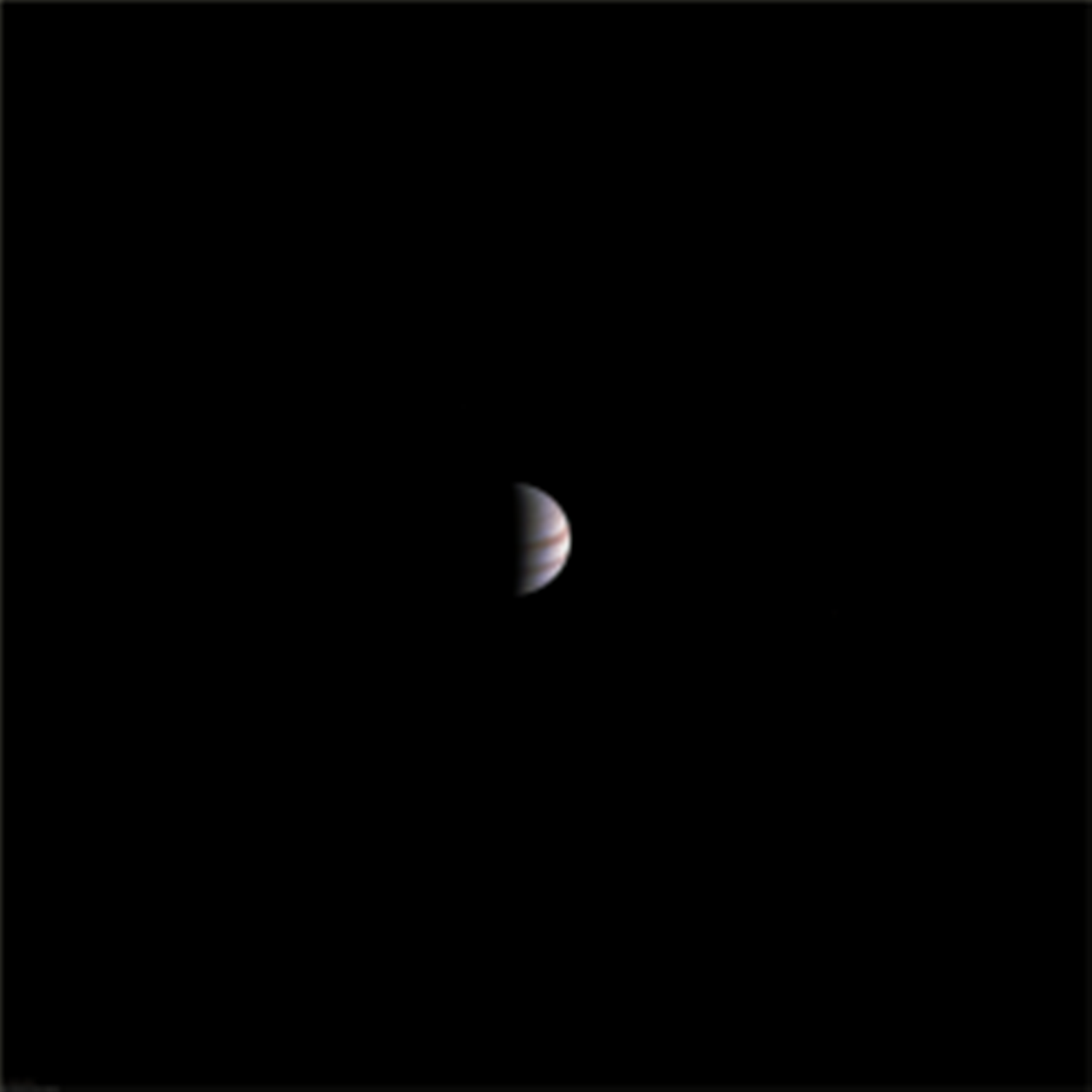 jupiter_JNCE_2016239_00C6068_V01_proc005_7_002w250.png