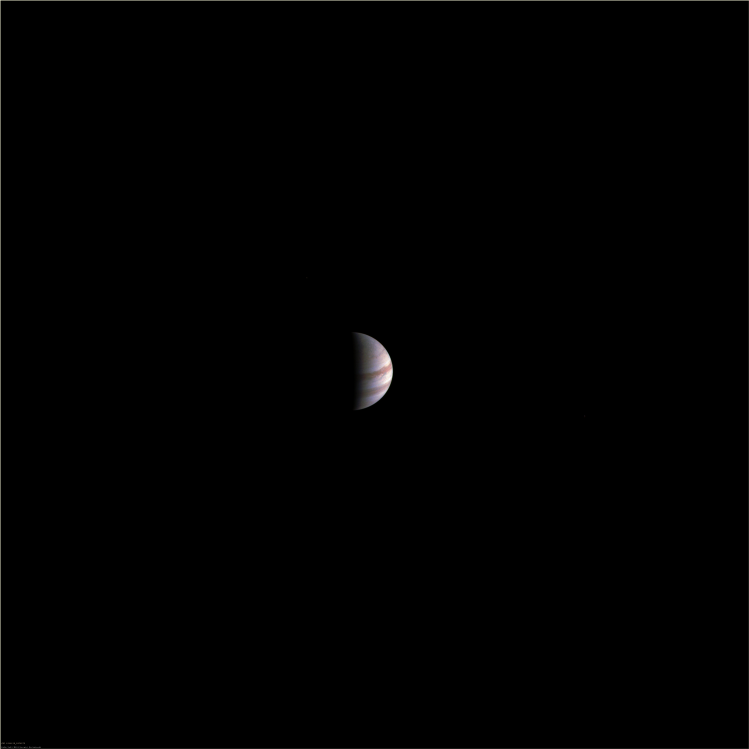 jupiter_JNCE_2016239_00C6070_V01_proc005_7_002.png
