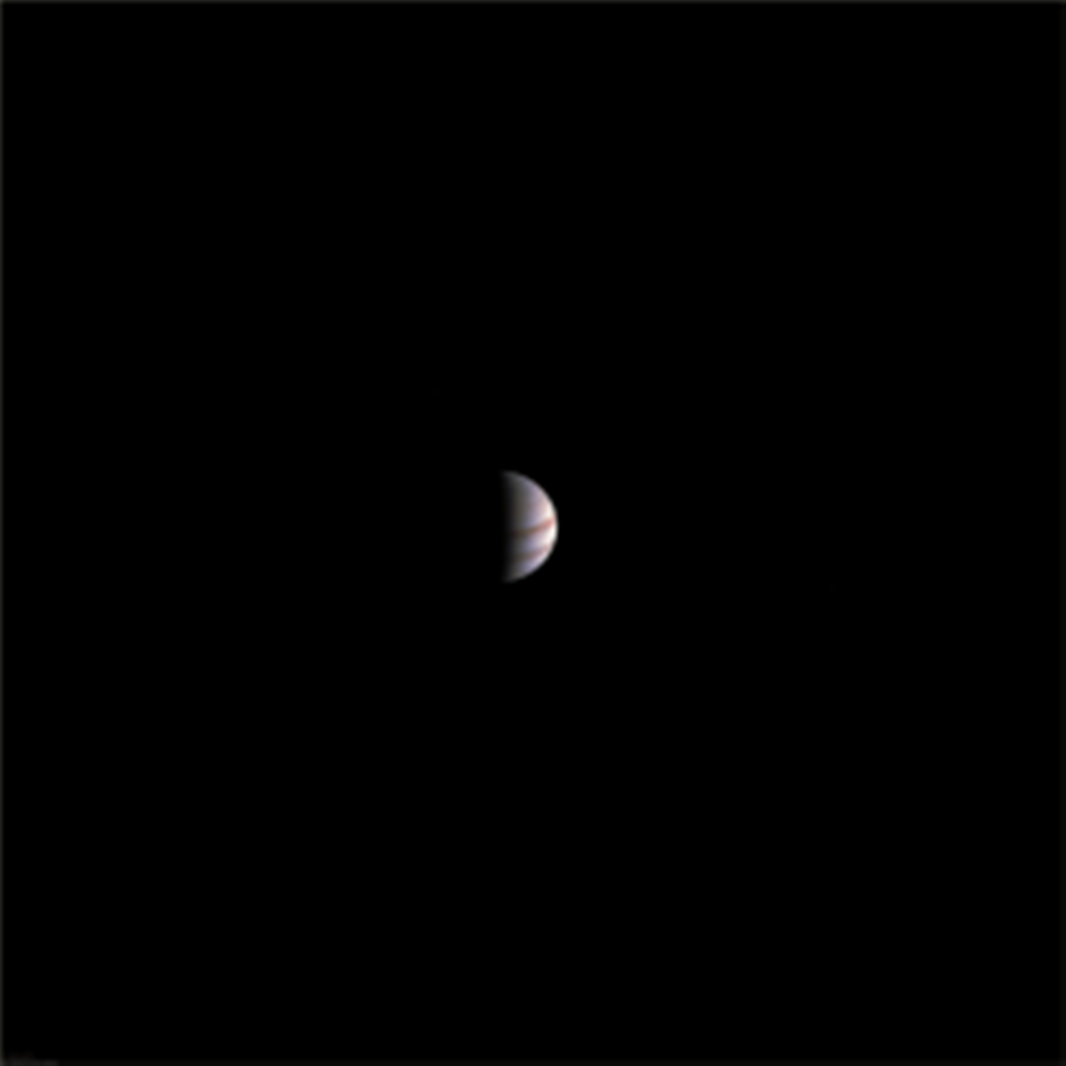 jupiter_JNCE_2016239_00C6070_V01_proc005_7_002w250.png