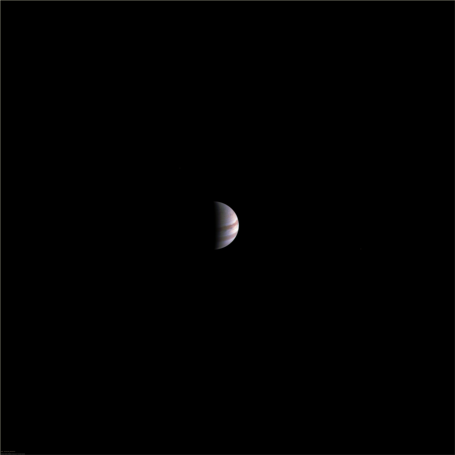 jupiter_JNCE_2016239_00C6072_V01_proc005_7_002.png