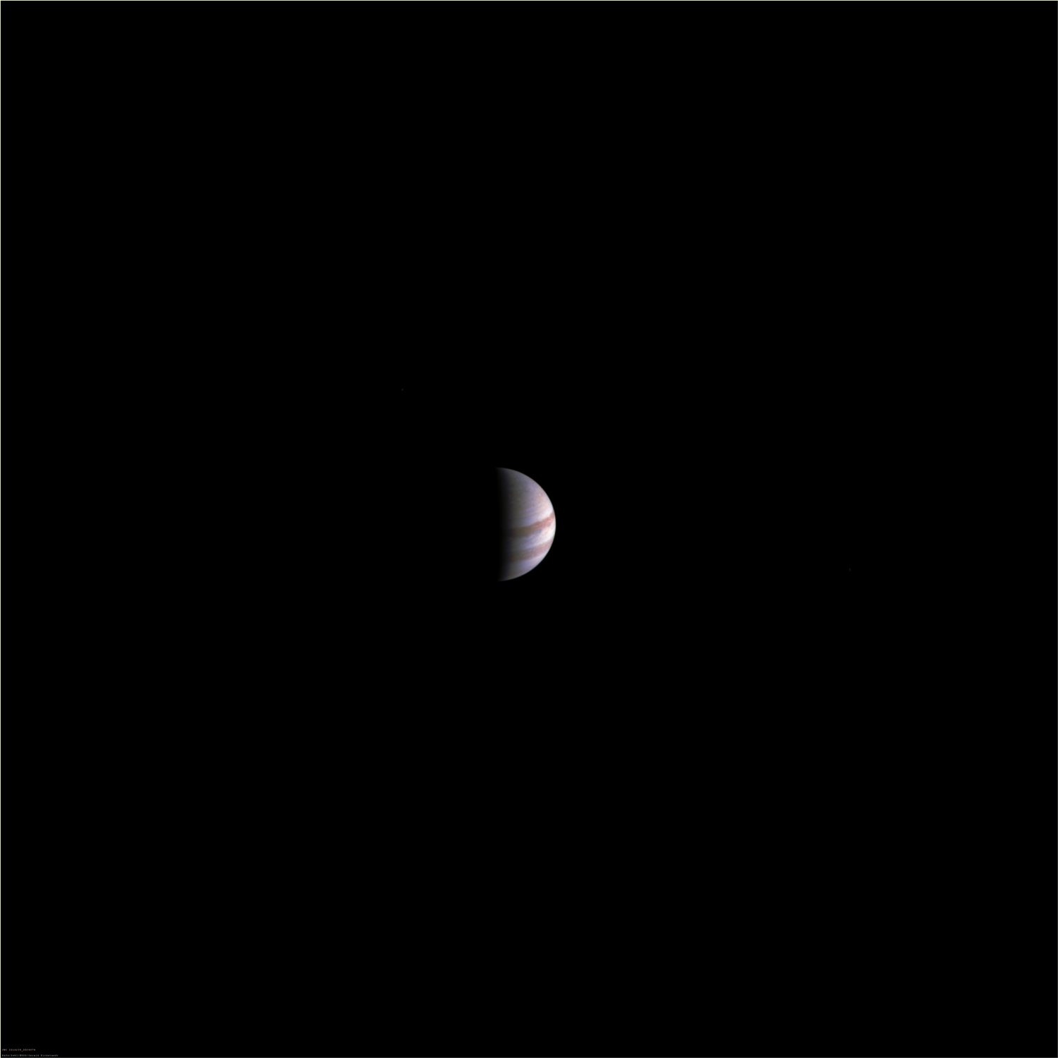 jupiter_JNCE_2016239_00C6074_V01_proc005_7_002.png
