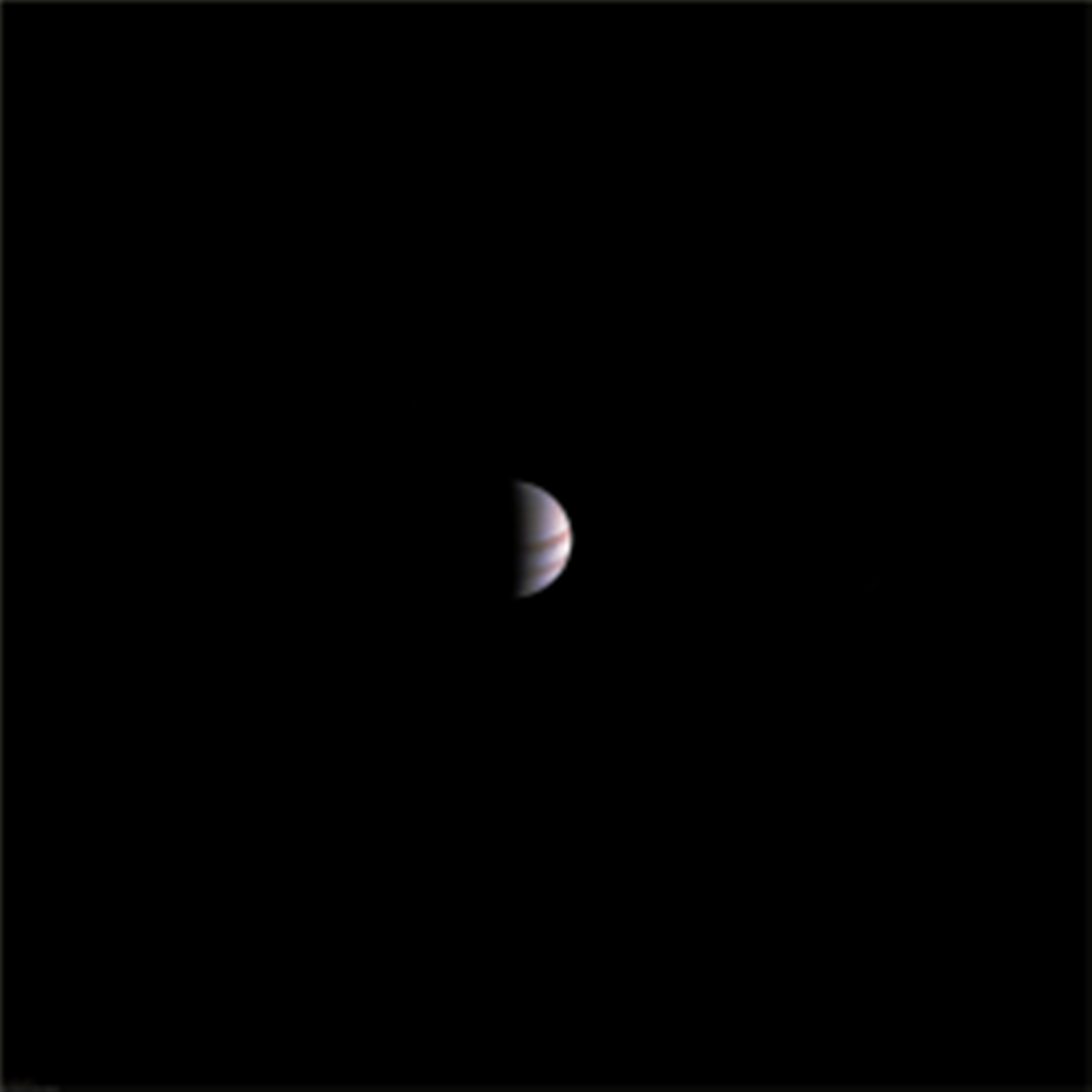 jupiter_JNCE_2016239_00C6074_V01_proc005_7_002w250.png