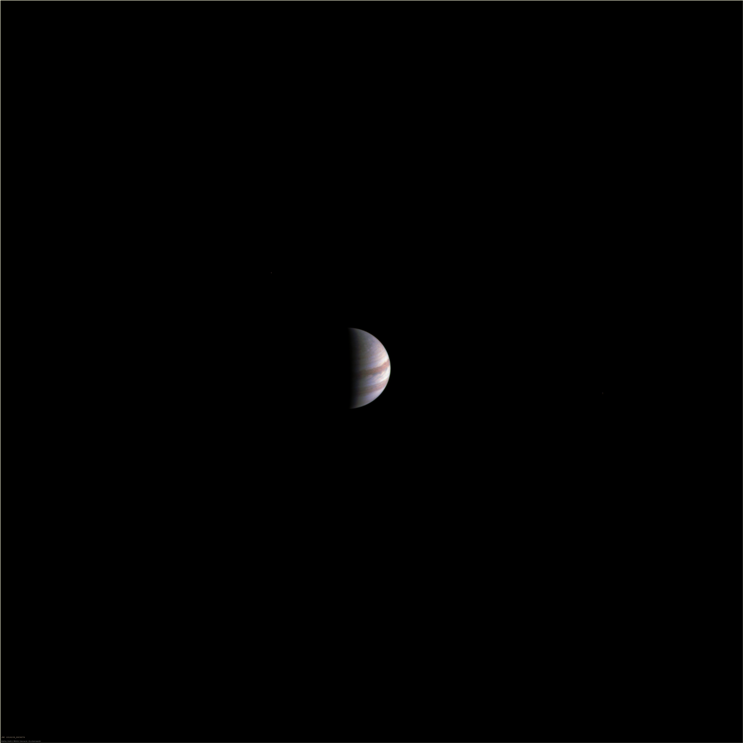 jupiter_JNCE_2016239_00C6076_V01_proc005_7_002.png