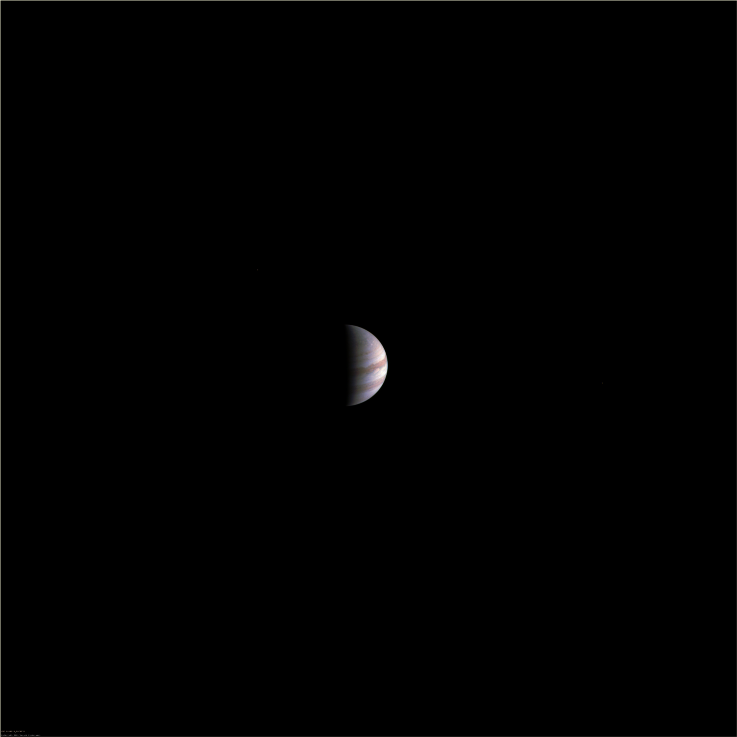 jupiter_JNCE_2016239_00C6078_V01_proc005_7_002.png