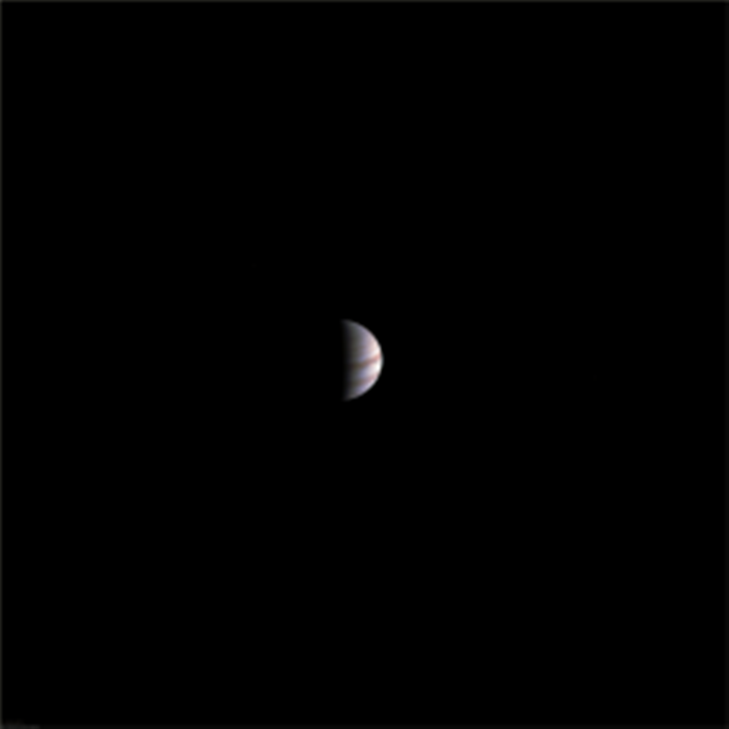 jupiter_JNCE_2016239_00C6078_V01_proc005_7_002w250.png