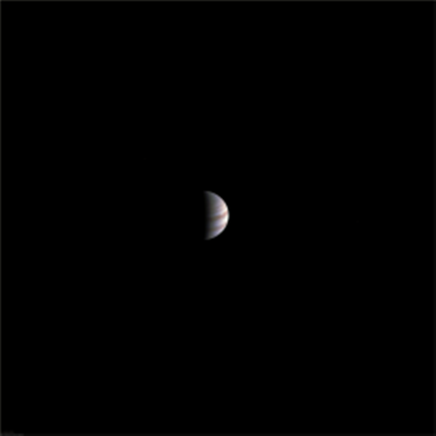 jupiter_JNCE_2016239_00C6080_V01_proc005_7_002w250.png