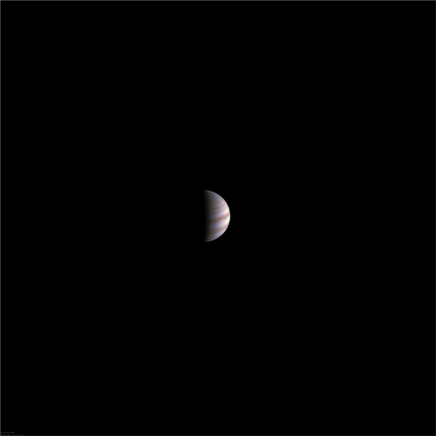 jupiter_JNCE_2016239_00C6088_V01_proc005_7_002.png
