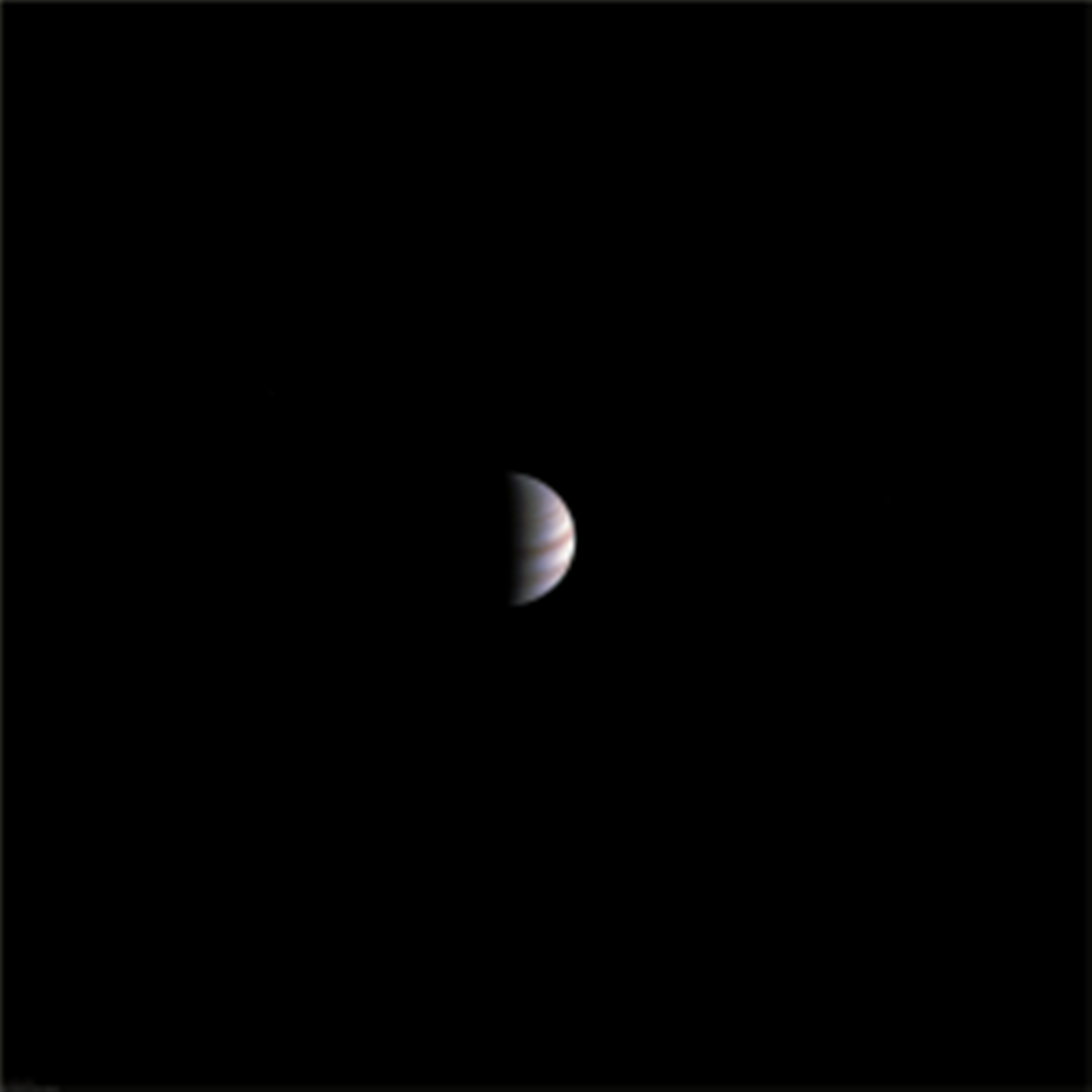 jupiter_JNCE_2016239_00C6090_V01_proc005_7_002w250.png