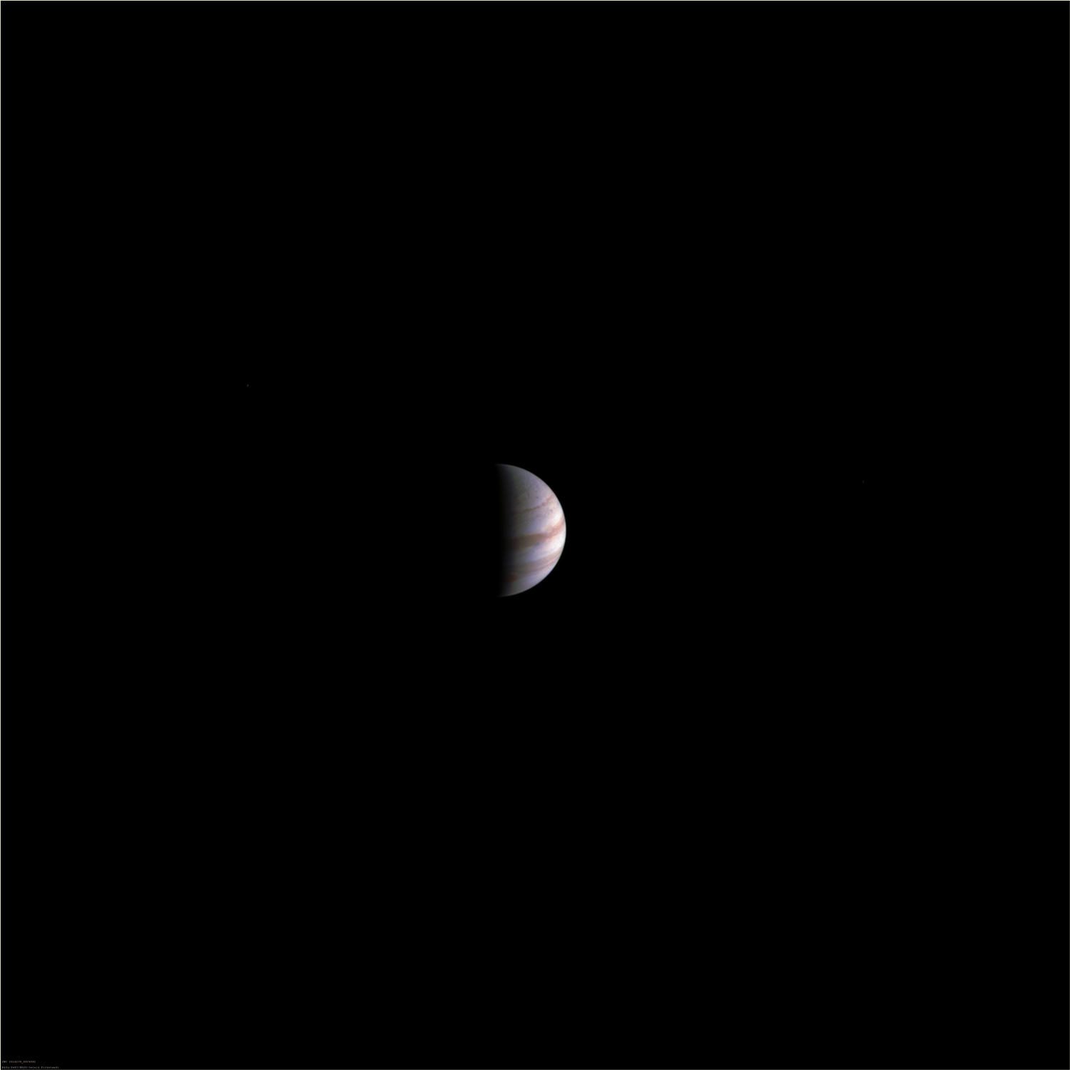 jupiter_JNCE_2016239_00C6092_V01_proc005_7_002.png