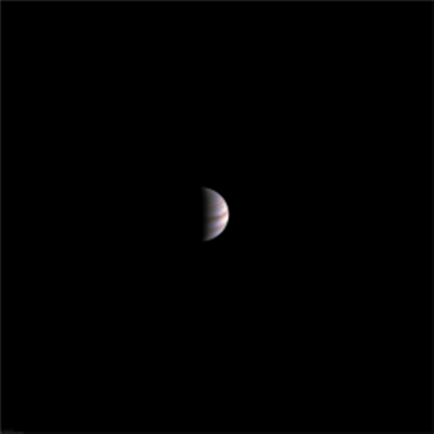 jupiter_JNCE_2016239_00C6092_V01_proc005_7_002w250.png