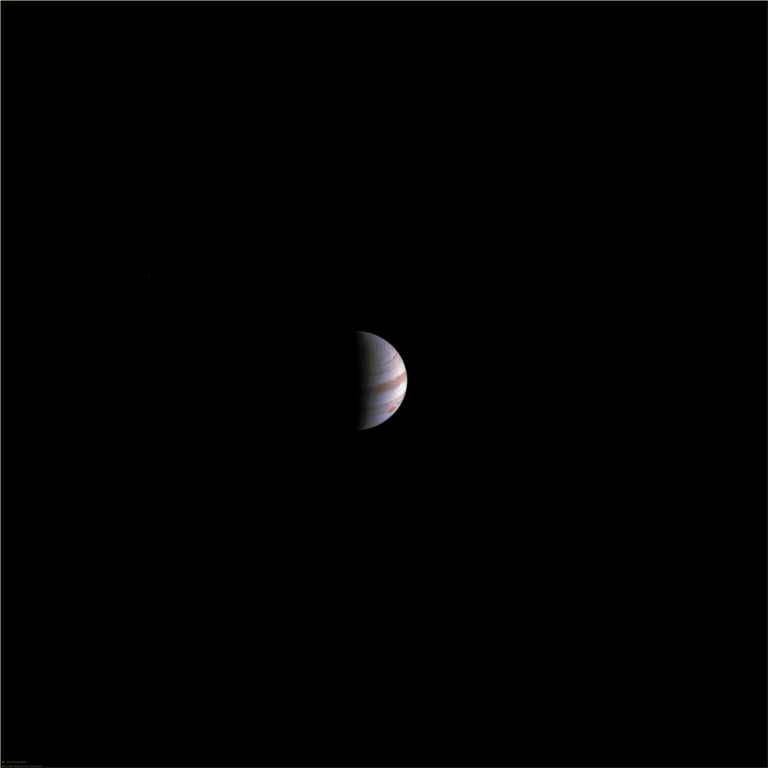 jupiter_JNCE_2016239_00C6096_V01_proc005_7_002.png