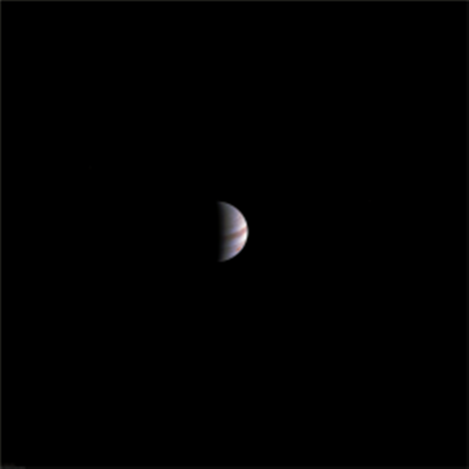 jupiter_JNCE_2016239_00C6096_V01_proc005_7_002w250.png